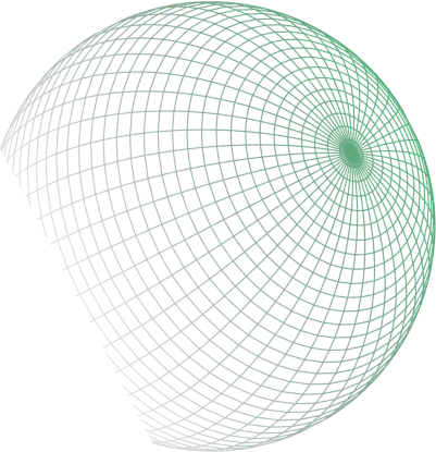 Immutable Investic -